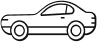 Luxury Car